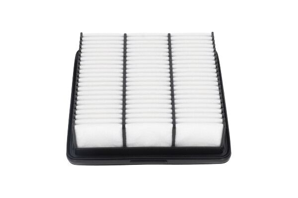 AMC Filter FAF-10022 Air Filter