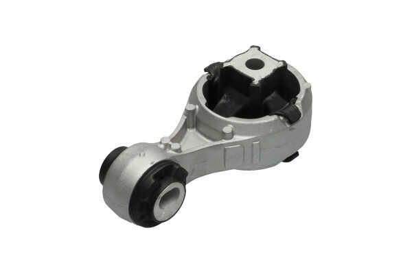 Kavo Parts EEM-10006 Mounting, engine