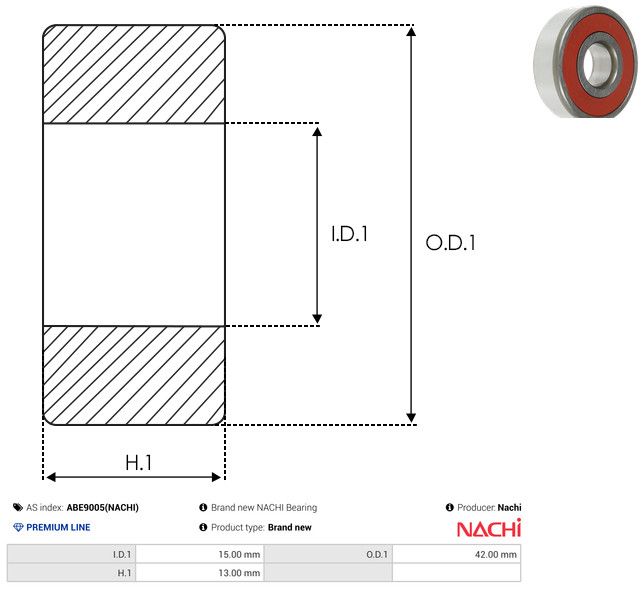 This part match OEM code: S930P61370