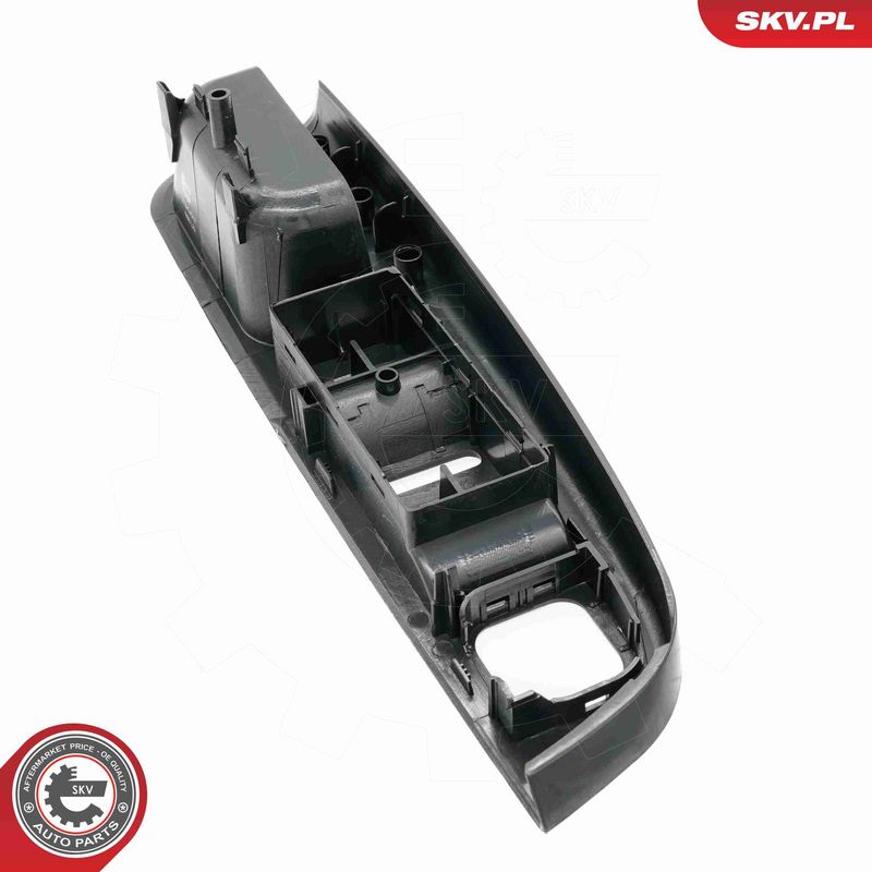 ESEN SKV 97SKV017 Door Handle, interior equipment