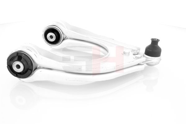 GH GH-513355H Control/Trailing Arm, wheel suspension