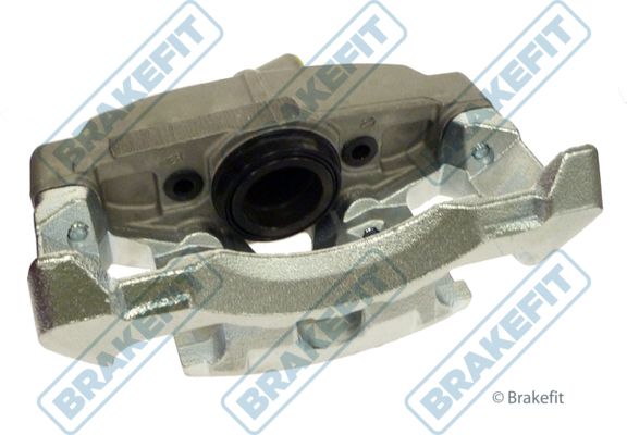 APEC Brake Caliper BCA3504E