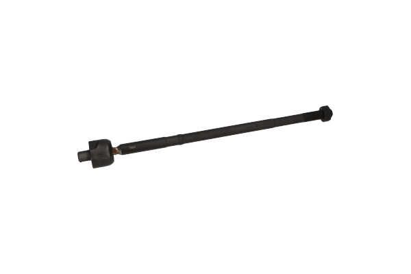 Kavo Parts STR-3064 Inner Tie Rod