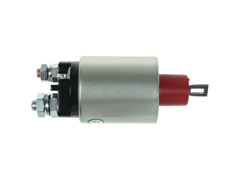 Brand new AS-PL Starter motor solenoid