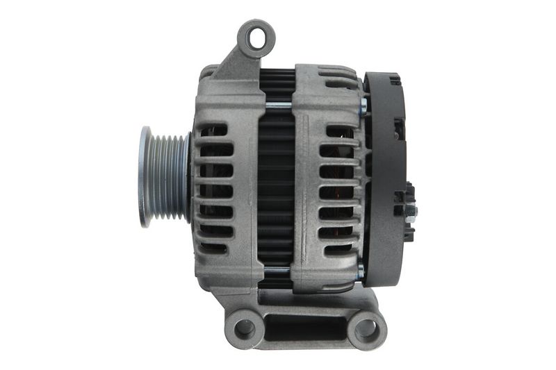 VALEO 444271 Alternator