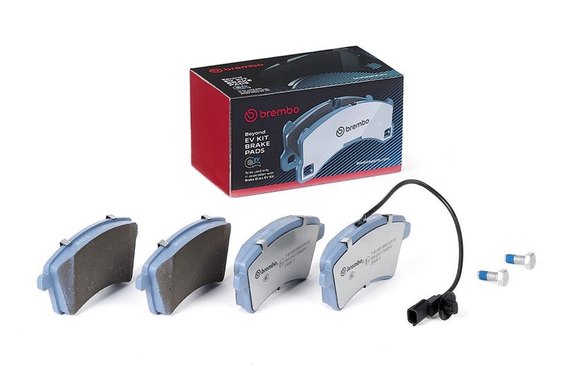 Piduriklotsi komplekt,...