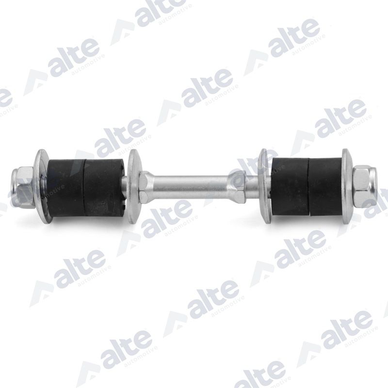 Prekės atitinka OEM kodą: 5461801G00