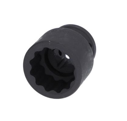 KS TOOLS BT025604 Power Socket