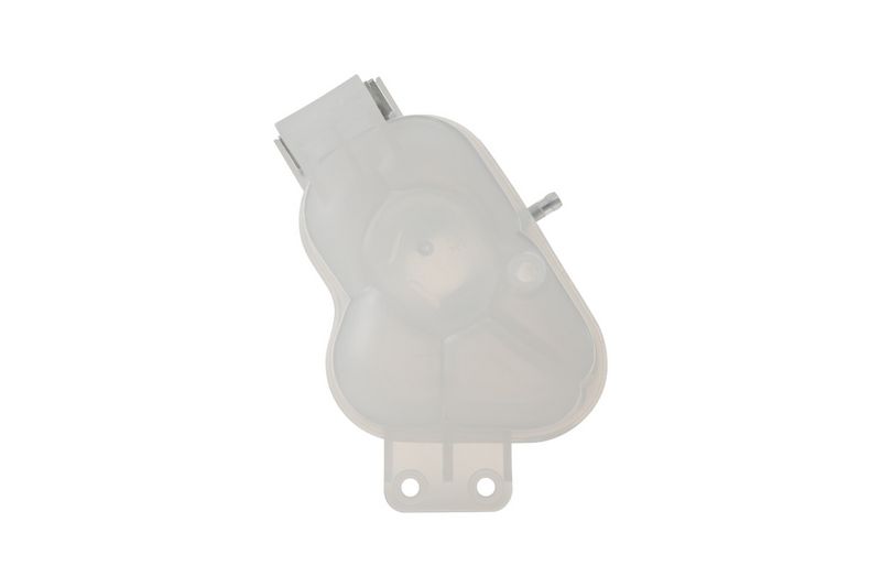 Prekė atitinka OEM kodą: 42657459