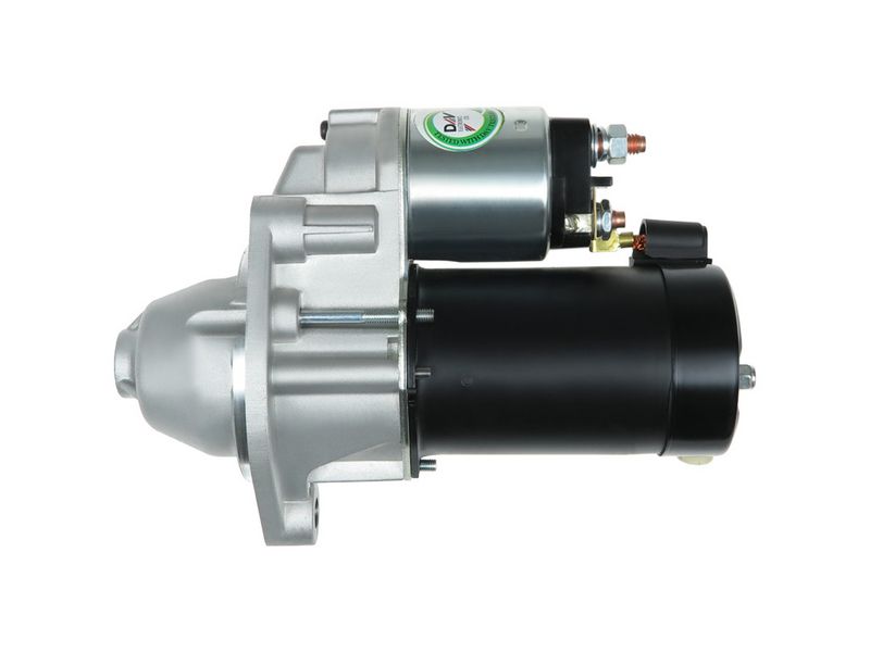 AS-PL S3189S Starter