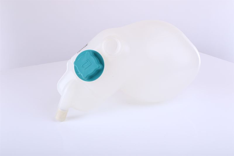 Image 21