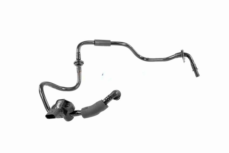 VAICO V10-3657 Vacuum Hose, braking system