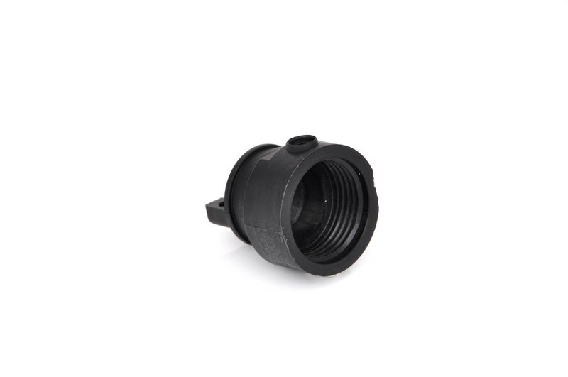 BOSCH 1928403362 Nut