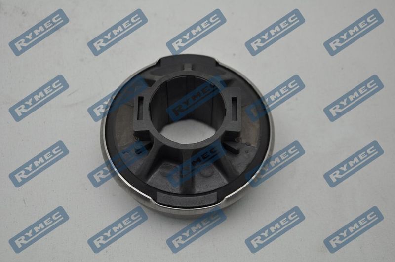 eq6130500 (r).JPG