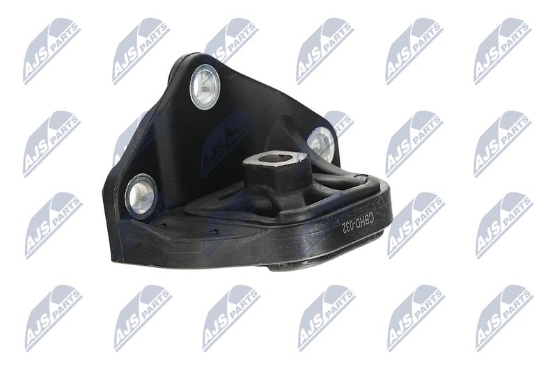 Kinnitus, automaatkäigukast, NTY ZPS-HD-032