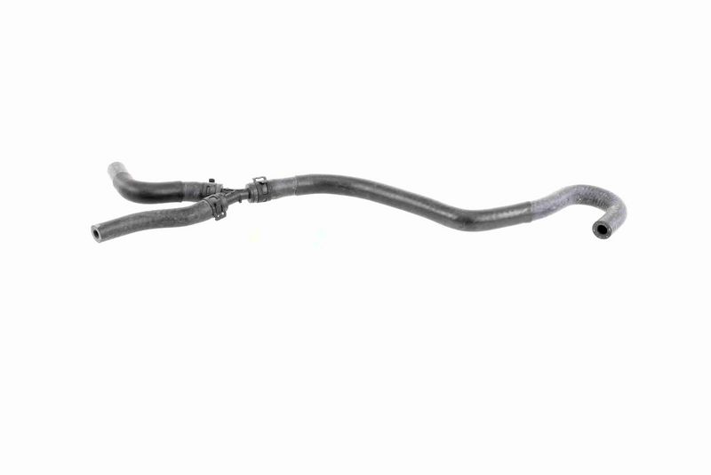 VAICO V48-0151 Radiator Hose