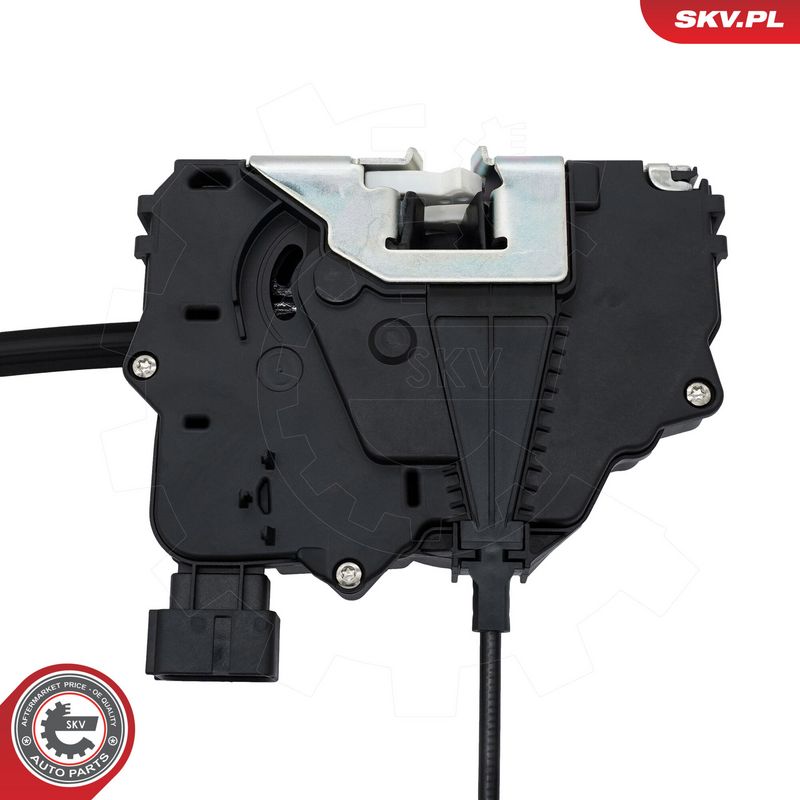 Ukselukk, ESEN SKV 60SKV874