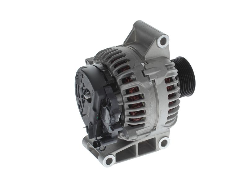 Generator / Alternator 1 986 A01 401 BOSCH