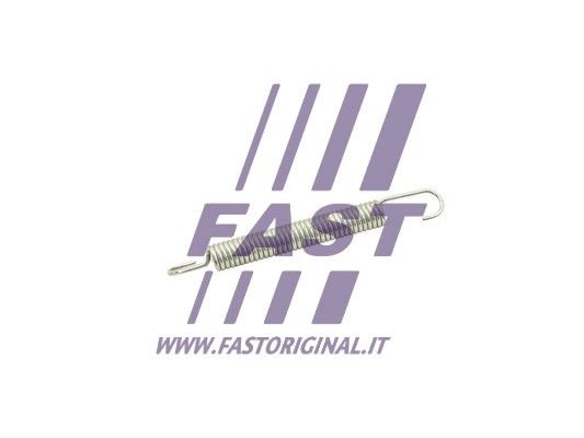 FT96502_1_1.JPG