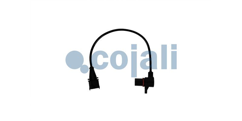 Senzor, turație motor COJALI 2260980
