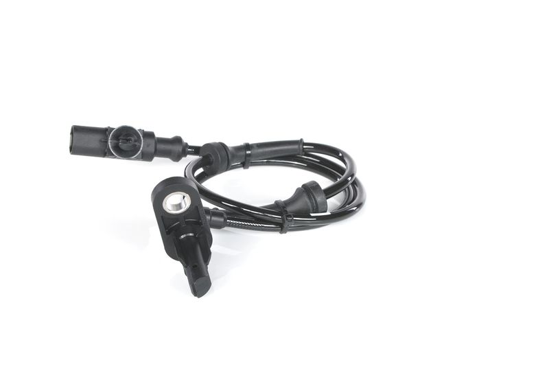 BOSCH 0265008323 Sensor, wheel speed