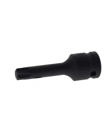 KS TOOLS BT022606 Power Socket
