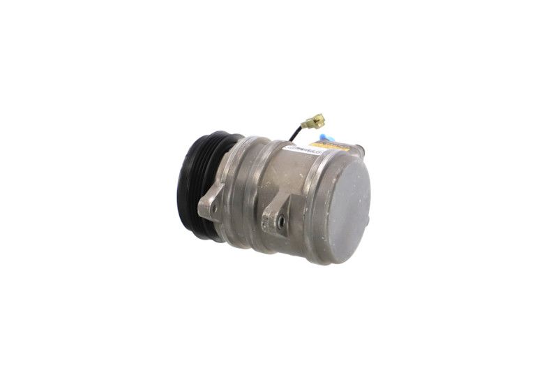 REMANTE 005-001-000315R Compressor, air conditioning