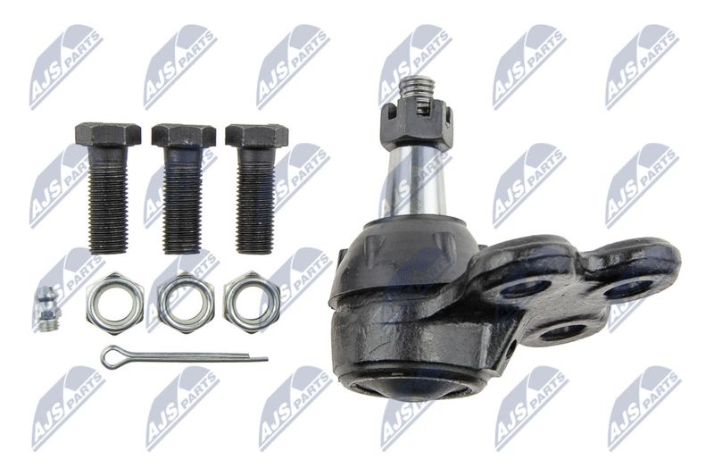 NTY ZSD-CH-031 Ball Joint
