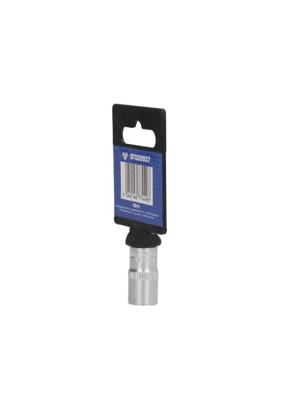 Padrun, KS TOOLS BT020937