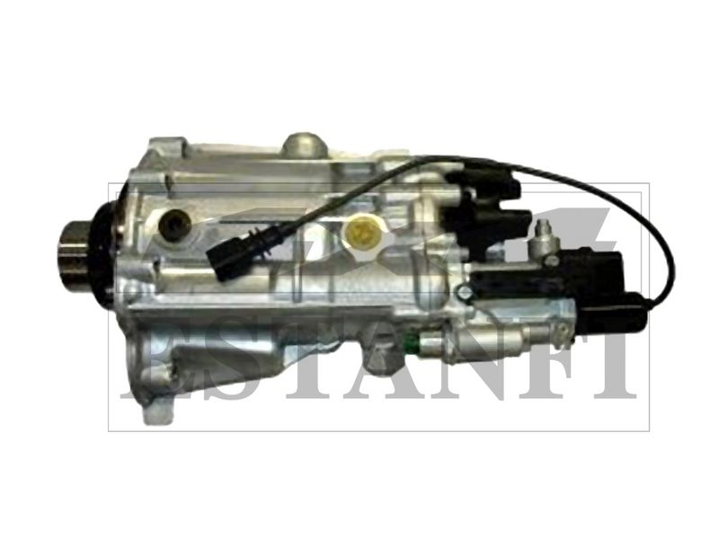 TT04-95-002