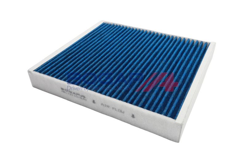 This part match OEM code: JZW819653F
