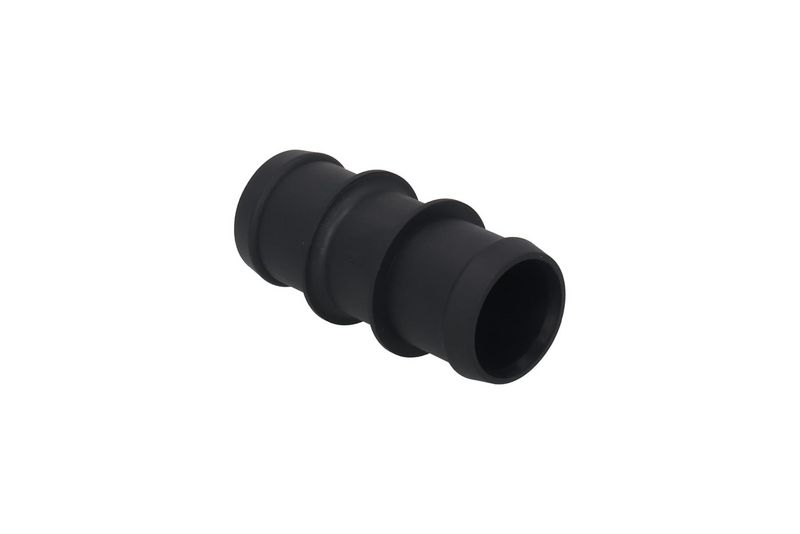 KAMOKA 7920117 Coolant Flange