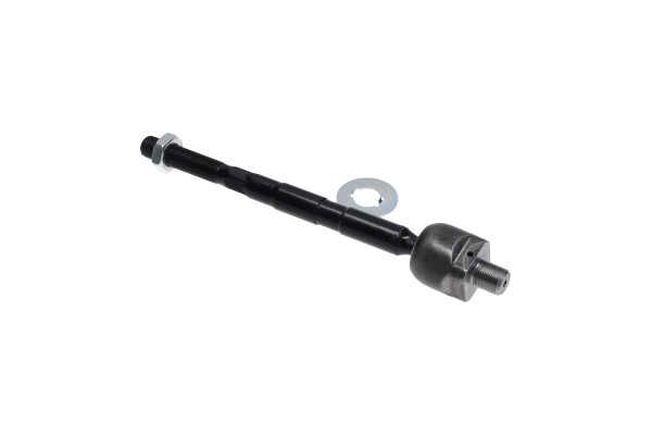 Kavo Parts STR-8505 Inner Tie Rod