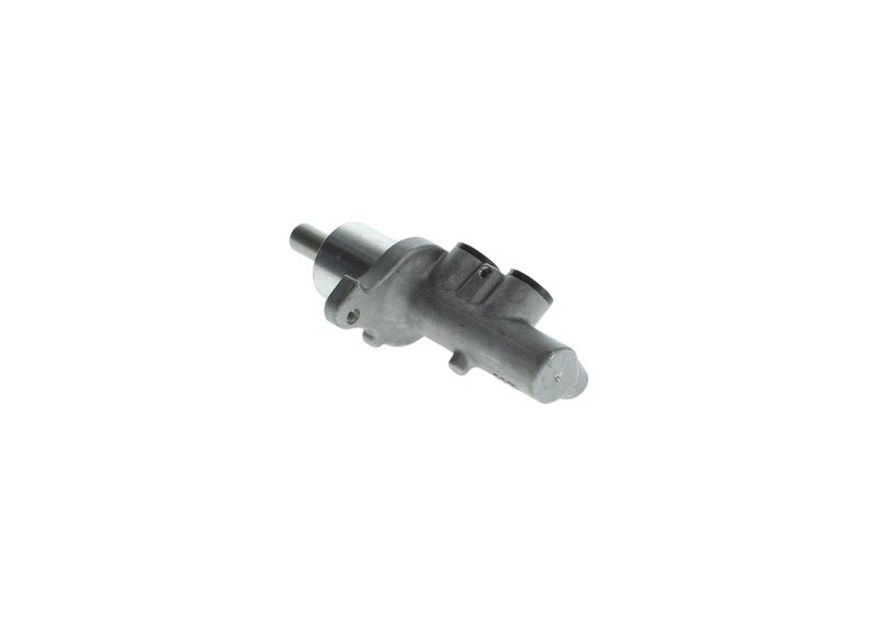 Pompa centrala, frana 0 986 481 116 BOSCH