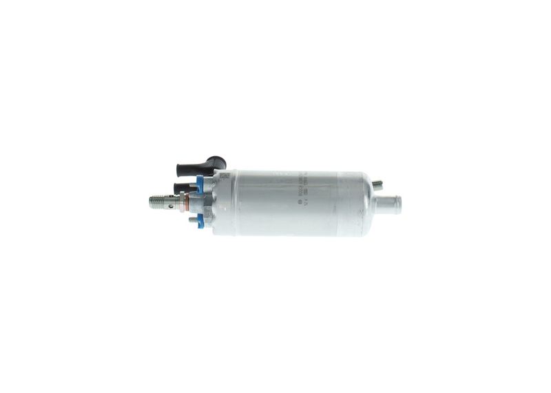 BOSCH Pompe à carburant 0 580 254 911
