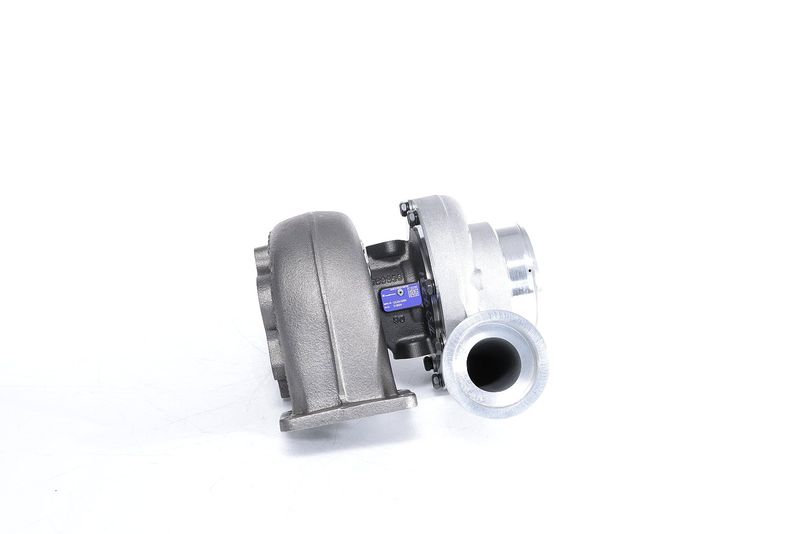 Compresor,sistem de supraalimentare T915992 BTS Turbo