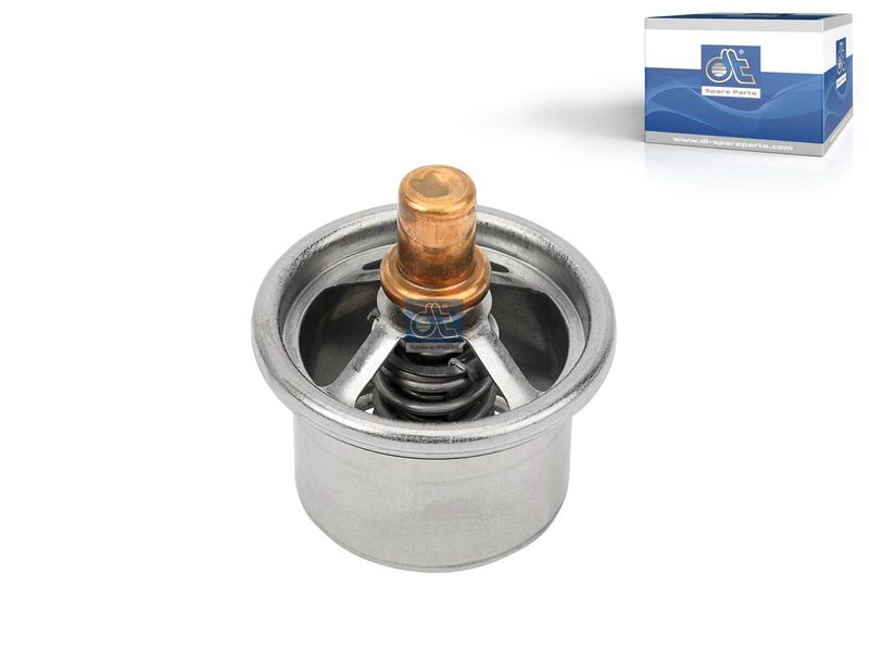 Termostat,lichid racire 5.41092 DT Spare Parts