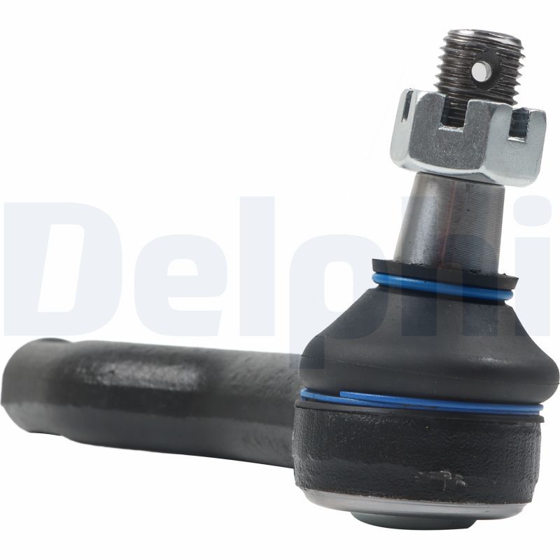 DELPHI TA2570 Tie Rod End