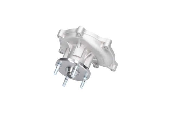 Kavo Parts KW-1632 Water Pump, engine cooling
