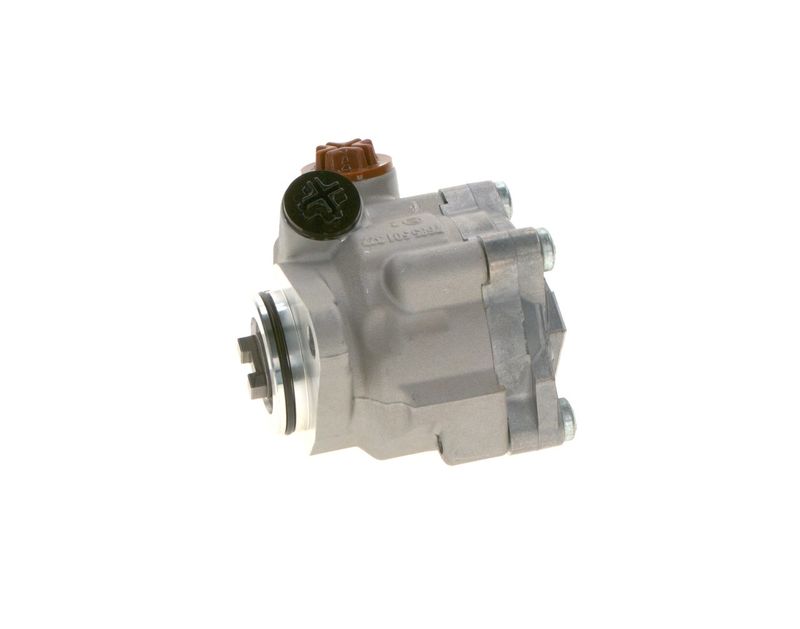 BOSCH KS01000349 Hydraulic Pump, steering