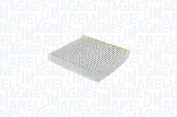 Filter, salongiõhk MAGNETI MARELLI 350203061991