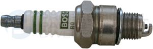 Professional Parts HR6DC - Uždegimo žvakė