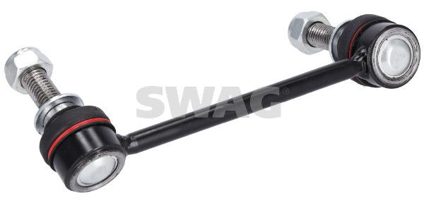 SWAG 44 10 2228 Link/Coupling Rod, stabiliser bar