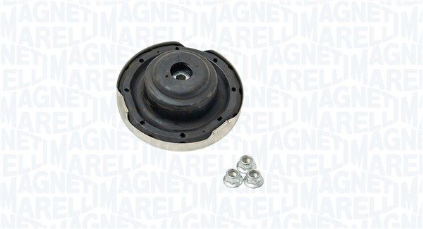 This part match OEM code: 50515176