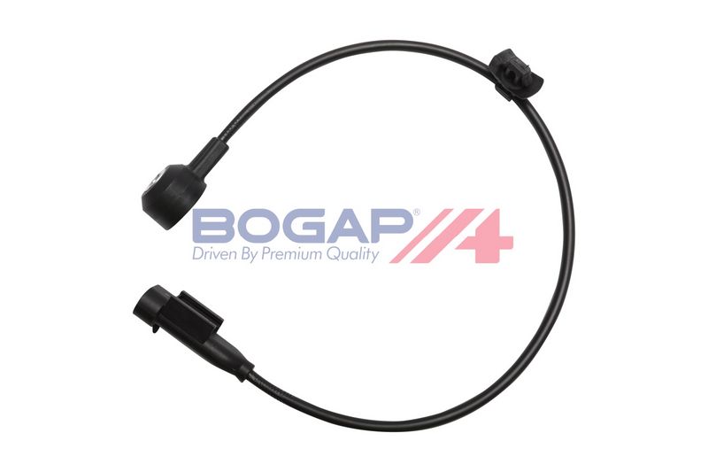 Prekė atitinka OEM kodą: 39250-2G100