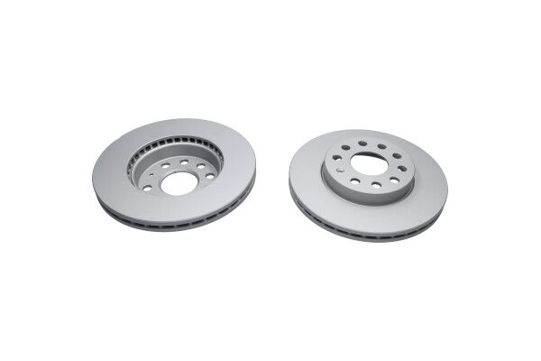 Kavo Parts BR-10163-C Brake Disc