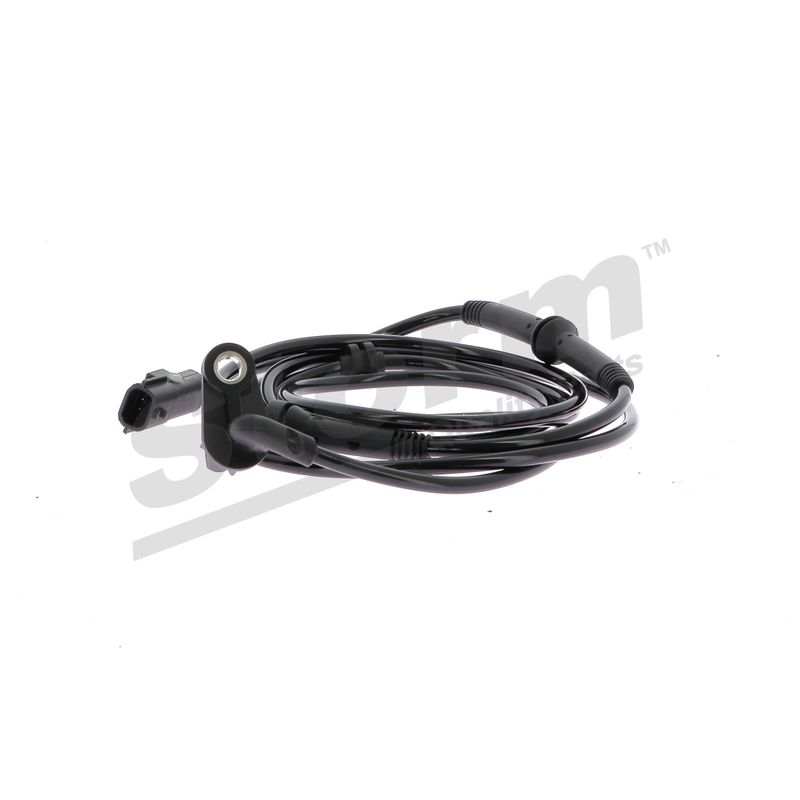 Capteur, vitesse de roue STORM QUALITY PARTS 888032