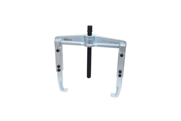 KS TOOLS 620.0506 Internal/External Puller