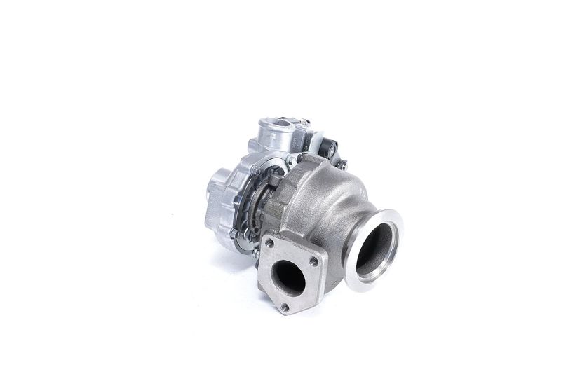 Compresor,sistem de supraalimentare T911370RE BTS Turbo