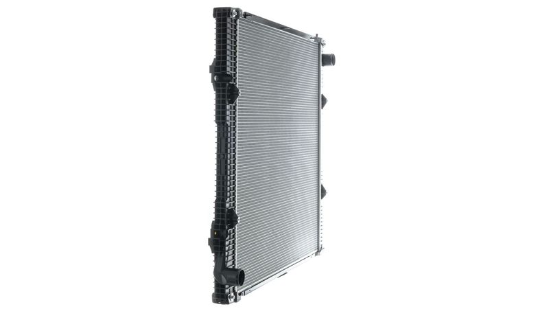 Product Image - Radiateur - CR2151000S - MAHLE